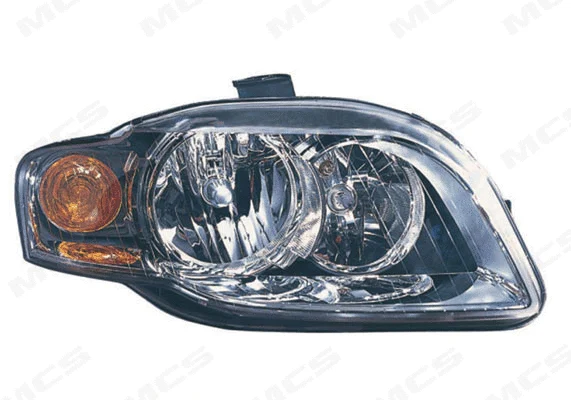 Headlight (327003004)