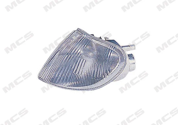 Direction Indicator (326900108)