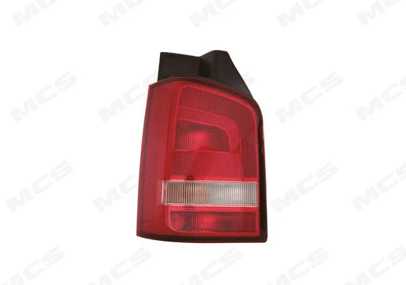 Tail Light Assembly (326903765)