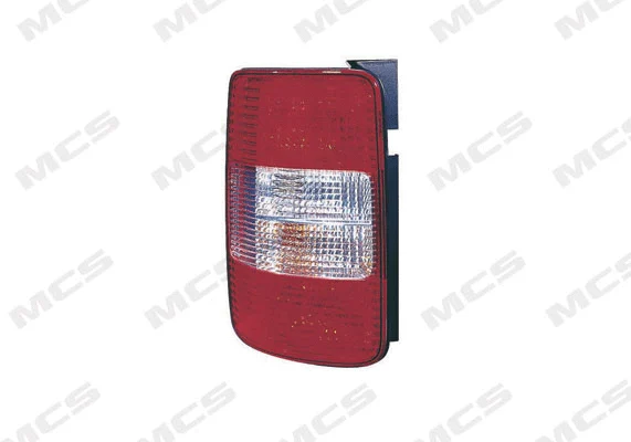 Tail Light Assembly (326902497)