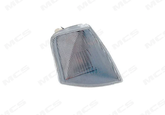 Direction Indicator (326000266)