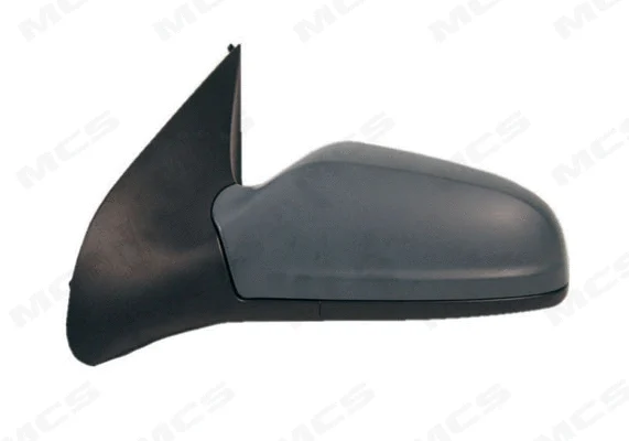 Exterior Mirror (337016699)