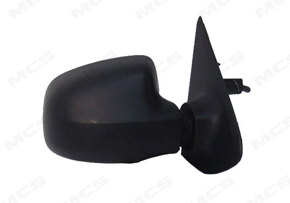 Exterior Mirror (330762)