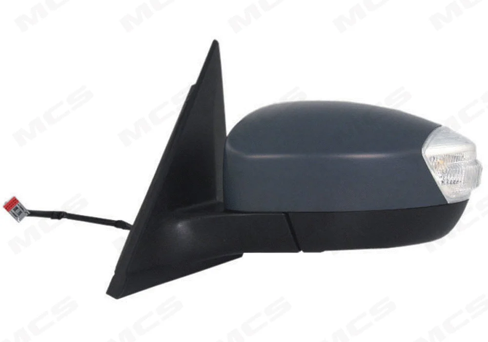 Exterior Mirror (330984)