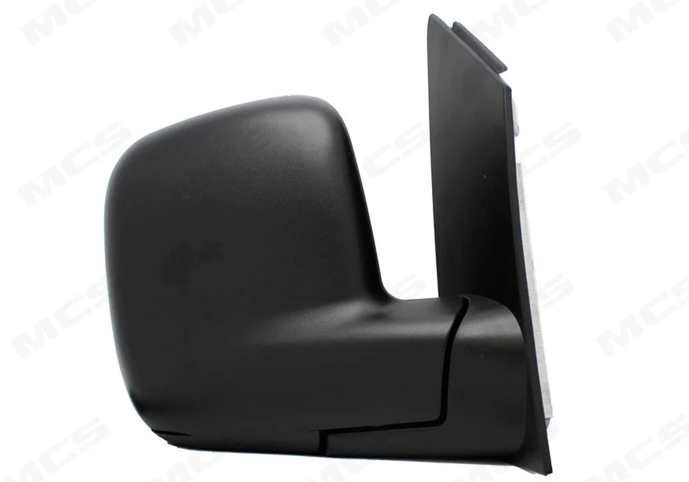 Exterior Mirror (337016661)