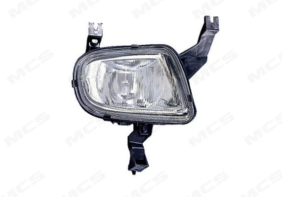 Front Fog Light (327002474)