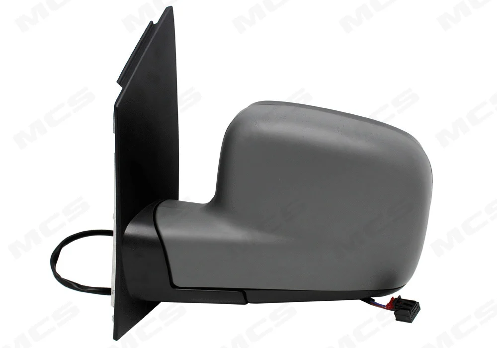 Exterior Mirror (332944)