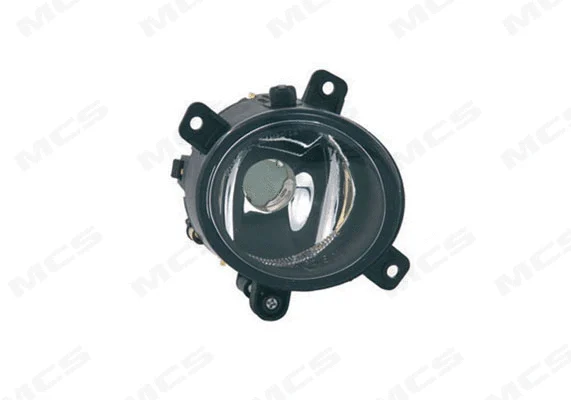 Front Fog Light (327002804)