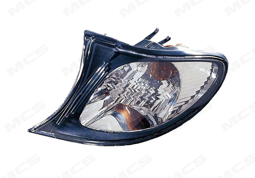 Direction Indicator (326901936)