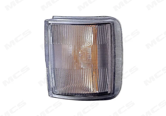 Direction Indicator (326902444)