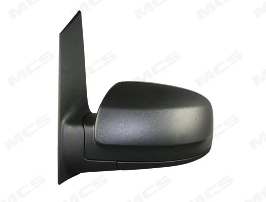 Exterior Mirror (337017280)
