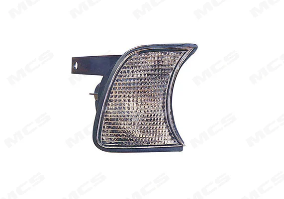 Direction Indicator (326900570)