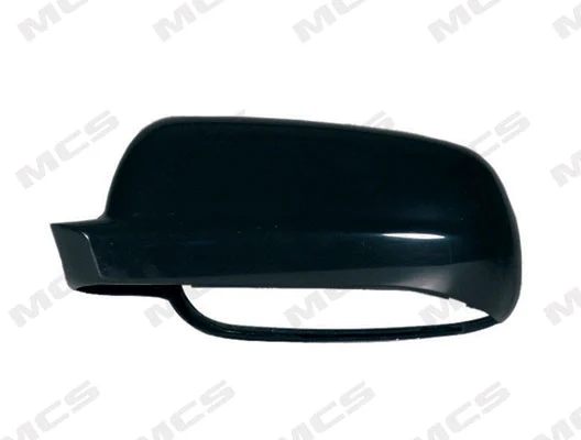 Cover, exterior mirror (335014618)