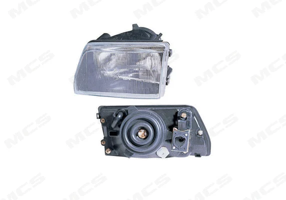 Headlight (327000427)
