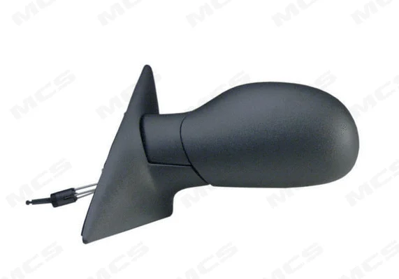 Exterior Mirror (337012171)