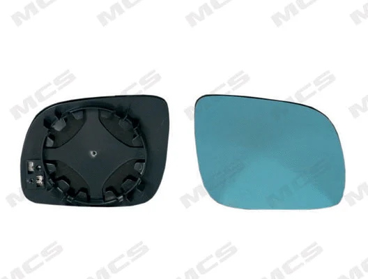 Mirror Glass, exterior mirror (332114311)