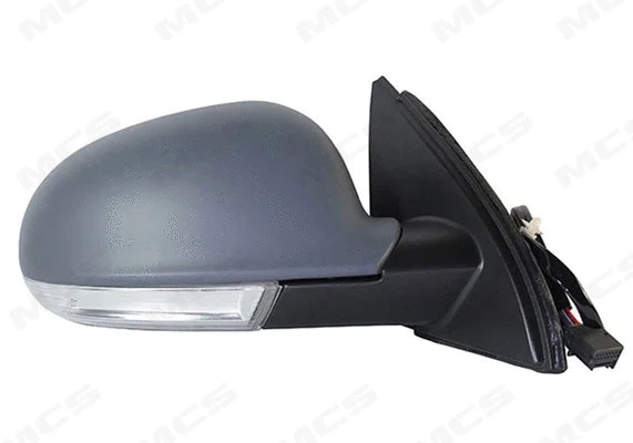 Exterior Mirror (337017937)