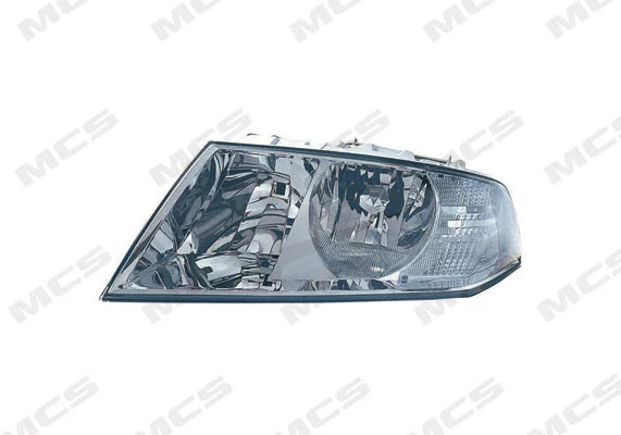 Headlight (327003279)