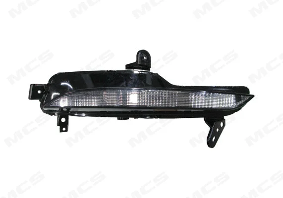 Direction Indicator (326905660)