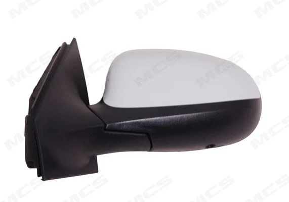 Exterior Mirror (331481)