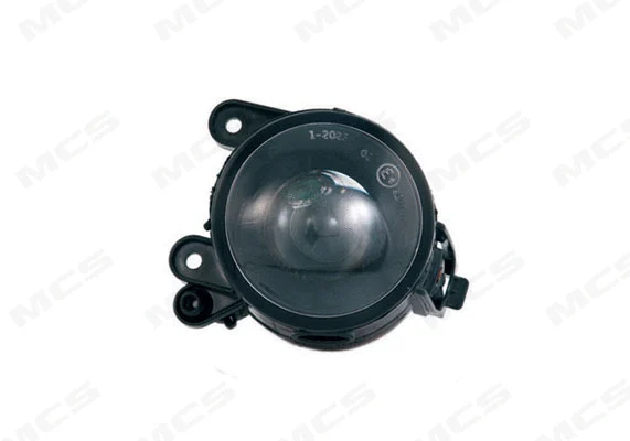 Front Fog Light (327002507)