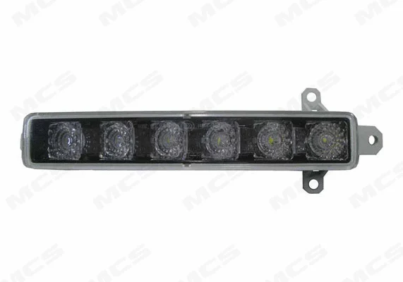 Daytime Running Light (326904820)