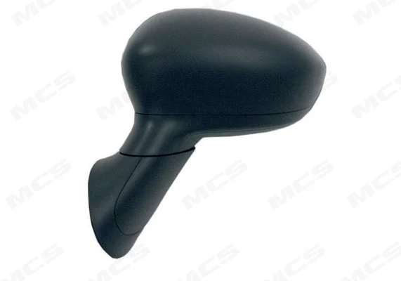 Exterior Mirror (337012513)