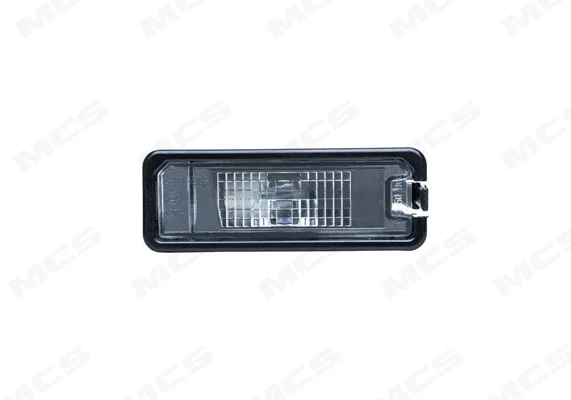 Licence Plate Light (321064)