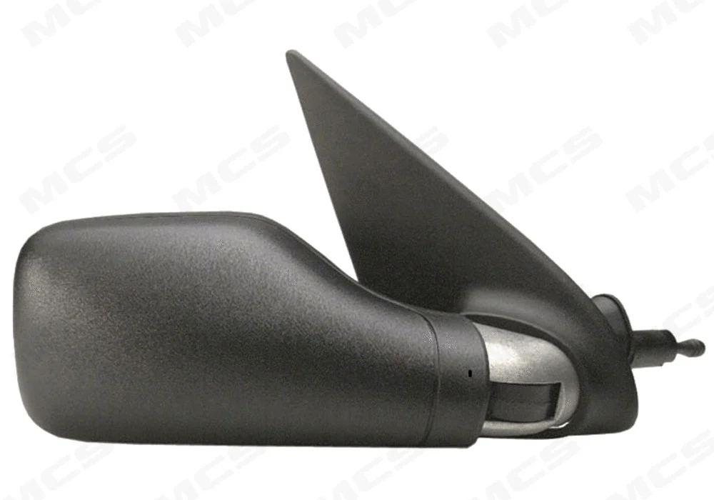 Exterior Mirror (337012245)