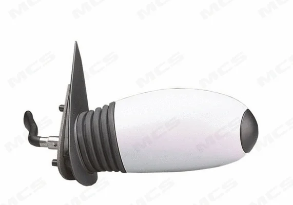 Exterior Mirror (335010484)