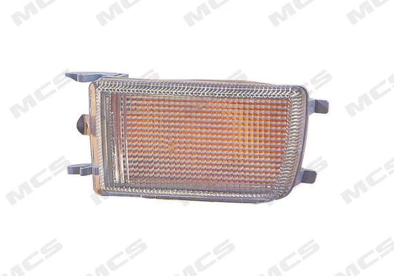 Direction Indicator (326900804)