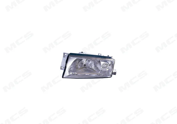 Headlight (327002729)