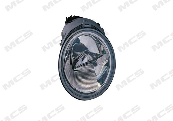 Headlight (327002990)