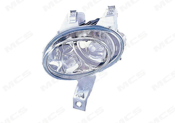 Front Fog Light (327001047)