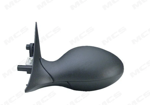 Exterior Mirror (337019120)