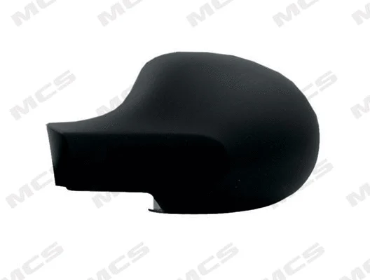 Cover, exterior mirror (337016918)