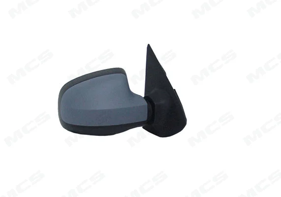 Exterior Mirror (330764)