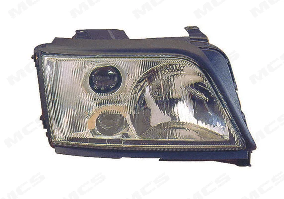 Headlight (326802426)