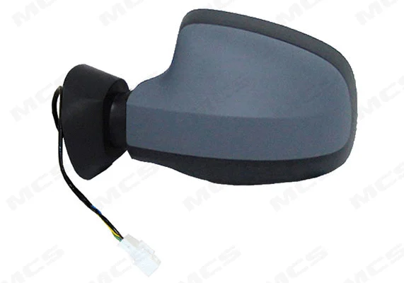 Exterior Mirror (337016871)