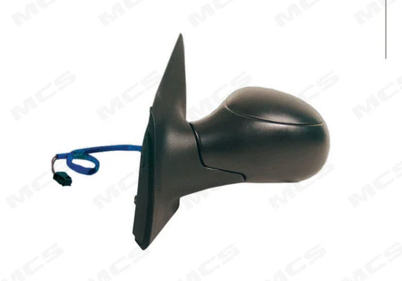 Exterior Mirror (337012454)