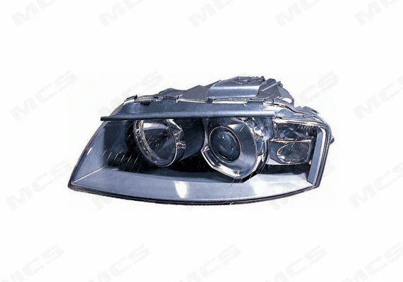 Headlight (327003784)