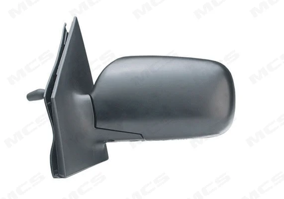 Exterior Mirror (337018045)