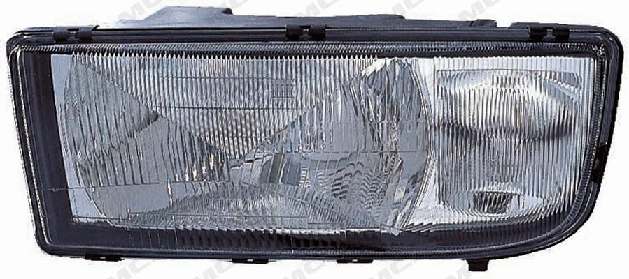 Headlight (327002688)