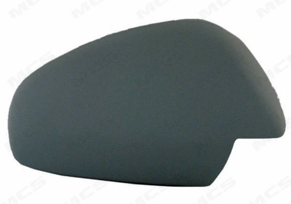 Cover, exterior mirror (337013621)