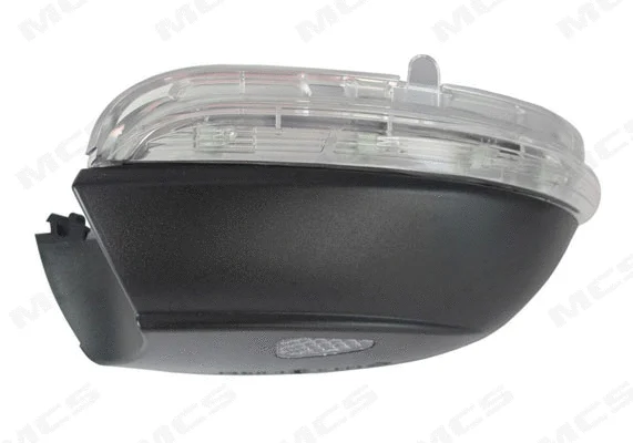 Direction Indicator (332963)