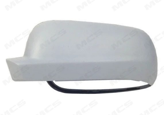 Cover, exterior mirror (337014120)