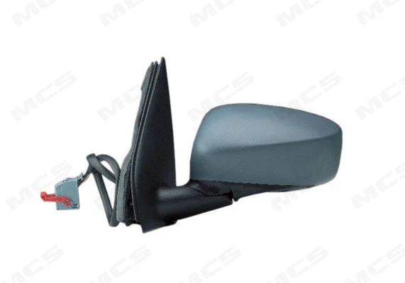 Exterior Mirror (337010622)