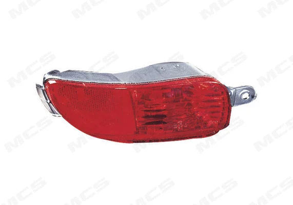 Rear Fog Light (326902010)
