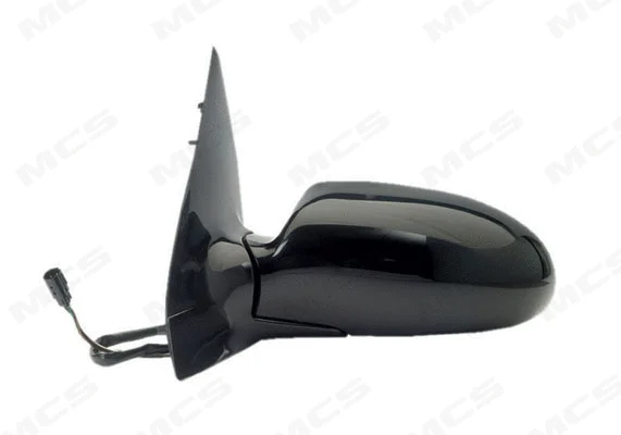 Exterior Mirror (337017228)