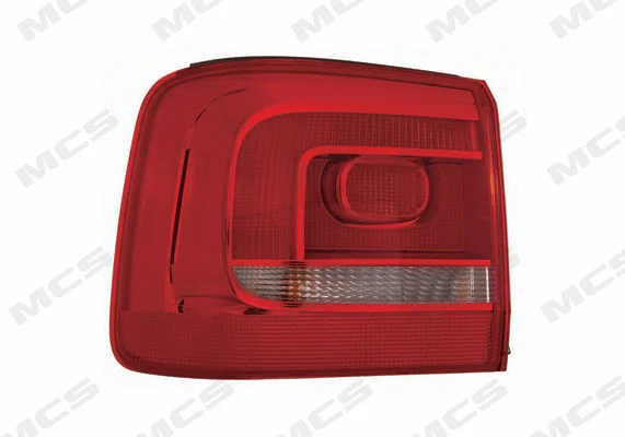 Tail Light Assembly (326903783)